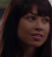 Filename=Degrassi6x0101406.jpg
Filesize=138KiB
Dimensions=1280x720
Date added=Oct 30, 2022 Degrassi6x0101406.jpg