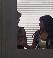 Filename=Degrassi6x0101407.jpg
Filesize=165KiB
Dimensions=1280x720
Date added=Oct 30, 2022 Degrassi6x0101407.jpg