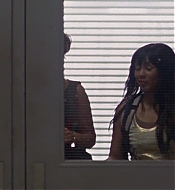 Filename=Degrassi6x0101409.jpg
Filesize=163KiB
Dimensions=1280x720
Date added=Oct 30, 2022 Degrassi6x0101409.jpg