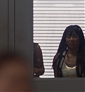 Filename=Degrassi6x0101410.jpg
Filesize=169KiB
Dimensions=1280x720
Date added=Oct 30, 2022 Degrassi6x0101410.jpg