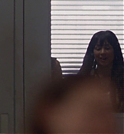 Filename=Degrassi6x0101411.jpg
Filesize=160KiB
Dimensions=1280x720
Date added=Oct 30, 2022 Degrassi6x0101411.jpg