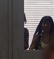 Filename=Degrassi6x0101412.jpg
Filesize=162KiB
Dimensions=1280x720
Date added=Oct 30, 2022 Degrassi6x0101412.jpg