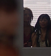 Filename=Degrassi6x0101414.jpg
Filesize=141KiB
Dimensions=1280x720
Date added=Oct 30, 2022 Degrassi6x0101414.jpg