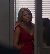 Filename=Degrassi6x0101415.jpg
Filesize=153KiB
Dimensions=1280x720
Date added=Oct 30, 2022 Degrassi6x0101415.jpg
