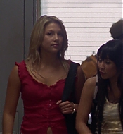 Filename=Degrassi6x0101420.jpg
Filesize=183KiB
Dimensions=1280x720
Date added=Oct 30, 2022 Degrassi6x0101420.jpg