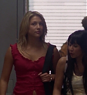 Filename=Degrassi6x0101421.jpg
Filesize=187KiB
Dimensions=1280x720
Date added=Oct 30, 2022 Degrassi6x0101421.jpg
