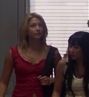 Filename=Degrassi6x0101422.jpg
Filesize=183KiB
Dimensions=1280x720
Date added=Oct 30, 2022 Degrassi6x0101422.jpg