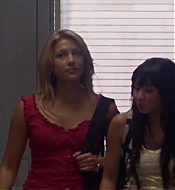 Filename=Degrassi6x0101423.jpg
Filesize=184KiB
Dimensions=1280x720
Date added=Oct 30, 2022 Degrassi6x0101423.jpg
