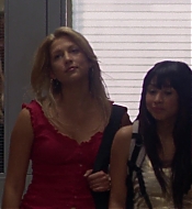 Filename=Degrassi6x0101427.jpg
Filesize=174KiB
Dimensions=1280x720
Date added=Oct 30, 2022 Degrassi6x0101427.jpg