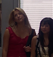 Filename=Degrassi6x0101428.jpg
Filesize=179KiB
Dimensions=1280x720
Date added=Oct 30, 2022 Degrassi6x0101428.jpg