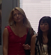 Filename=Degrassi6x0101429.jpg
Filesize=176KiB
Dimensions=1280x720
Date added=Oct 30, 2022 Degrassi6x0101429.jpg