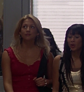 Filename=Degrassi6x0101430.jpg
Filesize=177KiB
Dimensions=1280x720
Date added=Oct 30, 2022 Degrassi6x0101430.jpg
