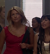 Filename=Degrassi6x0101432.jpg
Filesize=171KiB
Dimensions=1280x720
Date added=Oct 30, 2022 Degrassi6x0101432.jpg
