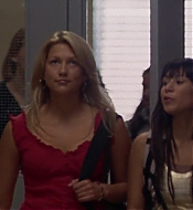Filename=Degrassi6x0101433.jpg
Filesize=171KiB
Dimensions=1280x720
Date added=Oct 30, 2022 Degrassi6x0101433.jpg
