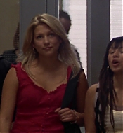 Filename=Degrassi6x0101434.jpg
Filesize=171KiB
Dimensions=1280x720
Date added=Oct 30, 2022 Degrassi6x0101434.jpg