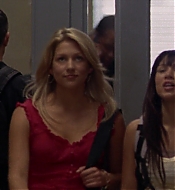 Filename=Degrassi6x0101435.jpg
Filesize=164KiB
Dimensions=1280x720
Date added=Oct 30, 2022 Degrassi6x0101435.jpg