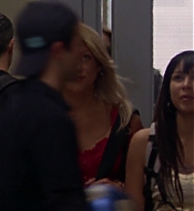 Filename=Degrassi6x0101437.jpg
Filesize=155KiB
Dimensions=1280x720
Date added=Oct 30, 2022 Degrassi6x0101437.jpg