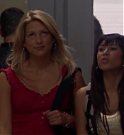 Filename=Degrassi6x0101438.jpg
Filesize=151KiB
Dimensions=1280x720
Date added=Oct 30, 2022 Degrassi6x0101438.jpg