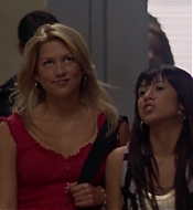 Filename=Degrassi6x0101439.jpg
Filesize=163KiB
Dimensions=1280x720
Date added=Oct 30, 2022 Degrassi6x0101439.jpg