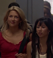 Filename=Degrassi6x0101441.jpg
Filesize=157KiB
Dimensions=1280x720
Date added=Oct 30, 2022 Degrassi6x0101441.jpg