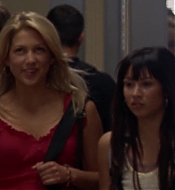 Filename=Degrassi6x0101443.jpg
Filesize=163KiB
Dimensions=1280x720
Date added=Oct 30, 2022 Degrassi6x0101443.jpg