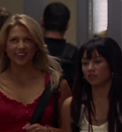 Filename=Degrassi6x0101444.jpg
Filesize=157KiB
Dimensions=1280x720
Date added=Oct 30, 2022 Degrassi6x0101444.jpg