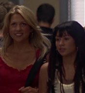 Filename=Degrassi6x0101445.jpg
Filesize=150KiB
Dimensions=1280x720
Date added=Oct 30, 2022 Degrassi6x0101445.jpg