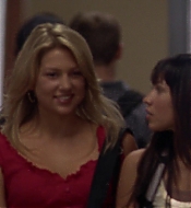 Filename=Degrassi6x0101448.jpg
Filesize=164KiB
Dimensions=1280x720
Date added=Oct 30, 2022 Degrassi6x0101448.jpg
