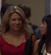 Filename=Degrassi6x0101449.jpg
Filesize=166KiB
Dimensions=1280x720
Date added=Oct 30, 2022 Degrassi6x0101449.jpg