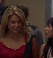 Filename=Degrassi6x0101451.jpg
Filesize=149KiB
Dimensions=1280x720
Date added=Oct 30, 2022 Degrassi6x0101451.jpg