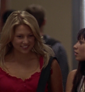 Filename=Degrassi6x0101452.jpg
Filesize=149KiB
Dimensions=1280x720
Date added=Oct 30, 2022 Degrassi6x0101452.jpg