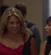 Filename=Degrassi6x0101453.jpg
Filesize=150KiB
Dimensions=1280x720
Date added=Oct 30, 2022 Degrassi6x0101453.jpg