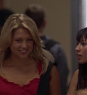 Filename=Degrassi6x0101454.jpg
Filesize=154KiB
Dimensions=1280x720
Date added=Oct 30, 2022 Degrassi6x0101454.jpg