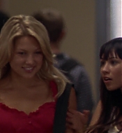 Filename=Degrassi6x0101455.jpg
Filesize=151KiB
Dimensions=1280x720
Date added=Oct 30, 2022 Degrassi6x0101455.jpg