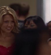 Filename=Degrassi6x0101456.jpg
Filesize=147KiB
Dimensions=1280x720
Date added=Oct 30, 2022 Degrassi6x0101456.jpg