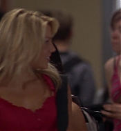 Filename=Degrassi6x0101457.jpg
Filesize=148KiB
Dimensions=1280x720
Date added=Oct 30, 2022 Degrassi6x0101457.jpg
