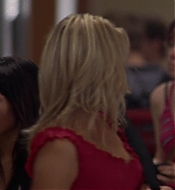 Filename=Degrassi6x0101458.jpg
Filesize=147KiB
Dimensions=1280x720
Date added=Oct 30, 2022 Degrassi6x0101458.jpg