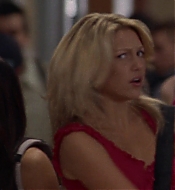 Filename=Degrassi6x0101459.jpg
Filesize=153KiB
Dimensions=1280x720
Date added=Oct 30, 2022 Degrassi6x0101459.jpg