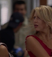 Filename=Degrassi6x0101460.jpg
Filesize=151KiB
Dimensions=1280x720
Date added=Oct 30, 2022 Degrassi6x0101460.jpg