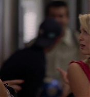 Filename=Degrassi6x0101461.jpg
Filesize=144KiB
Dimensions=1280x720
Date added=Oct 30, 2022 Degrassi6x0101461.jpg