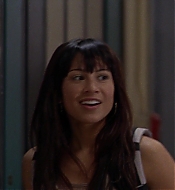 Filename=Degrassi6x0101464.jpg
Filesize=159KiB
Dimensions=1280x720
Date added=Oct 30, 2022 Degrassi6x0101464.jpg