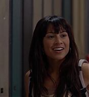 Filename=Degrassi6x0101465.jpg
Filesize=157KiB
Dimensions=1280x720
Date added=Oct 30, 2022 Degrassi6x0101465.jpg