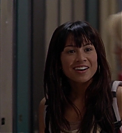 Filename=Degrassi6x0101466.jpg
Filesize=154KiB
Dimensions=1280x720
Date added=Oct 30, 2022 Degrassi6x0101466.jpg