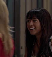 Filename=Degrassi6x0101469.jpg
Filesize=154KiB
Dimensions=1280x720
Date added=Oct 30, 2022 Degrassi6x0101469.jpg