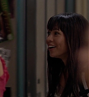 Filename=Degrassi6x0101470.jpg
Filesize=148KiB
Dimensions=1280x720
Date added=Oct 30, 2022 Degrassi6x0101470.jpg