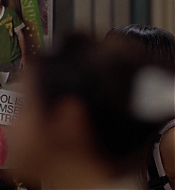 Filename=Degrassi6x0101471.jpg
Filesize=153KiB
Dimensions=1280x720
Date added=Oct 30, 2022 Degrassi6x0101471.jpg
