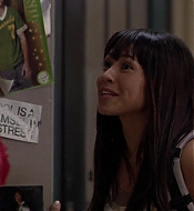 Filename=Degrassi6x0101472.jpg
Filesize=163KiB
Dimensions=1280x720
Date added=Oct 30, 2022 Degrassi6x0101472.jpg