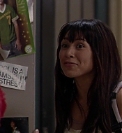 Filename=Degrassi6x0101473.jpg
Filesize=168KiB
Dimensions=1280x720
Date added=Oct 30, 2022 Degrassi6x0101473.jpg