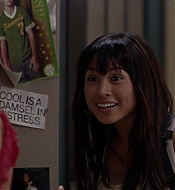 Filename=Degrassi6x0101476.jpg
Filesize=168KiB
Dimensions=1280x720
Date added=Oct 30, 2022 Degrassi6x0101476.jpg