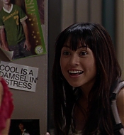 Filename=Degrassi6x0101477.jpg
Filesize=175KiB
Dimensions=1280x720
Date added=Oct 30, 2022 Degrassi6x0101477.jpg